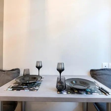Apollonstudio * Thessaloniki